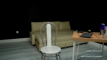 Khokhol1999  17-10-2021